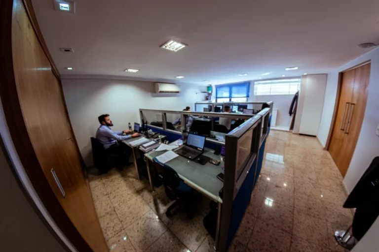 Audiger_Espaco-06326-1024x683