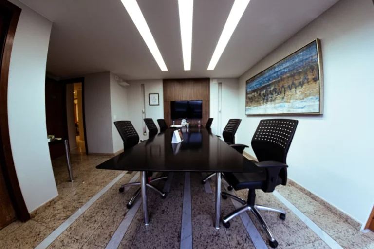 Audiger_Espaco-06340-1024x683