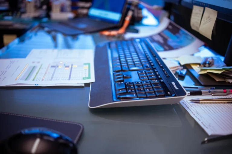 Audiger_detalhes-06379-1024x683